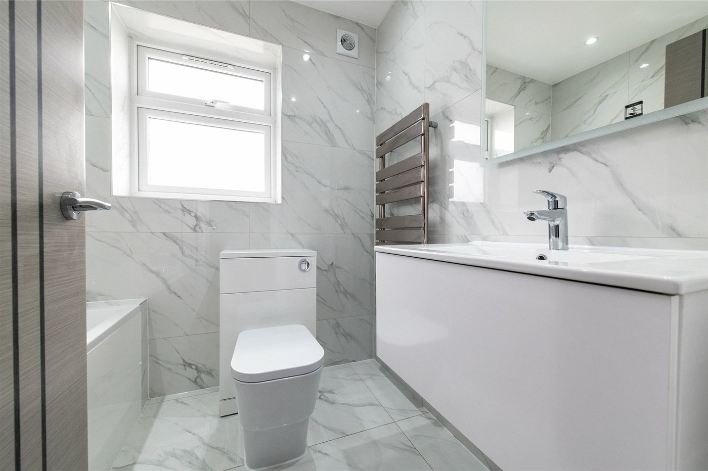 3 bedroom house for sale in Conyer | Robinson Michael & Jackson