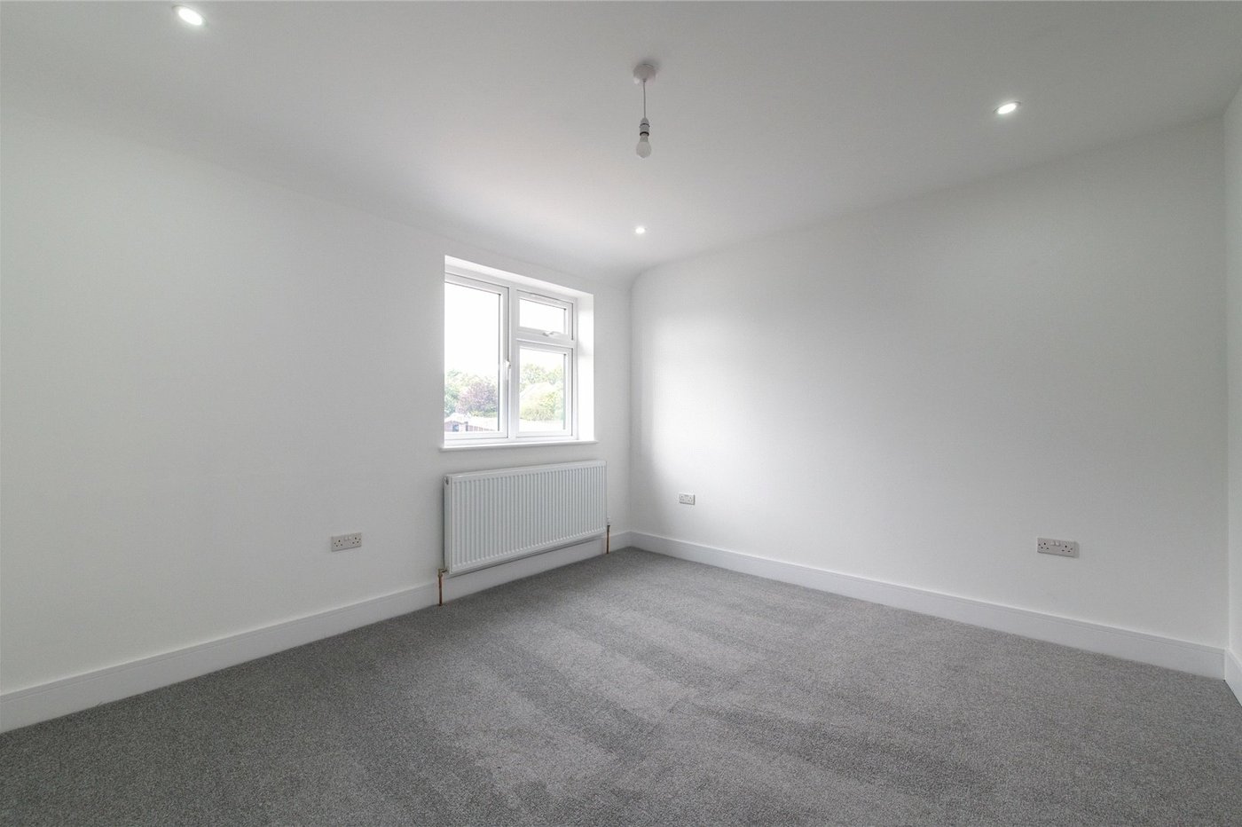 3 bedroom house for sale in Conyer | Robinson Michael & Jackson