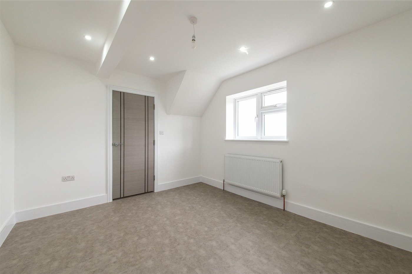 3 bedroom house for sale in Conyer | Robinson Michael & Jackson