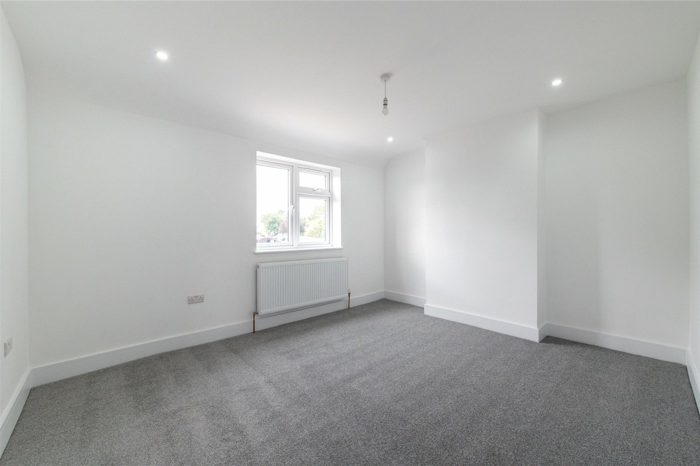 3 bedroom house for sale in Conyer | Robinson Michael & Jackson