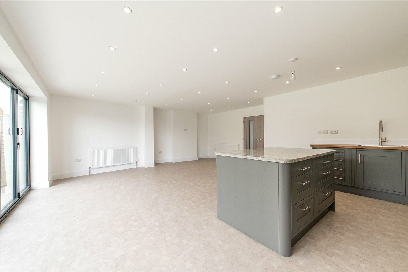 3 bedroom house for sale in Conyer | Robinson Michael & Jackson