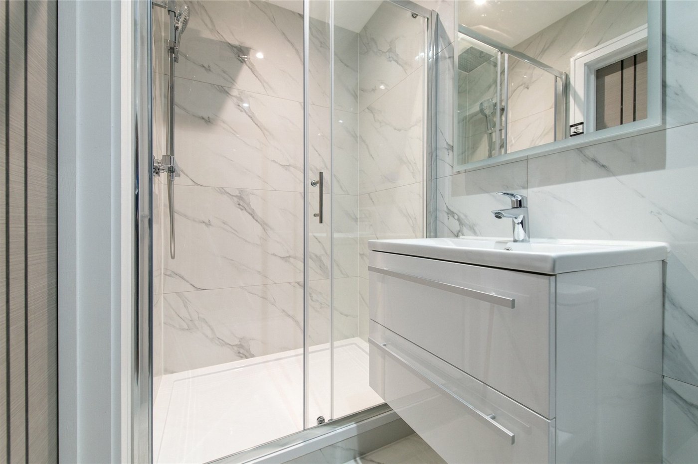 3 bedroom house for sale in Conyer | Robinson Michael & Jackson