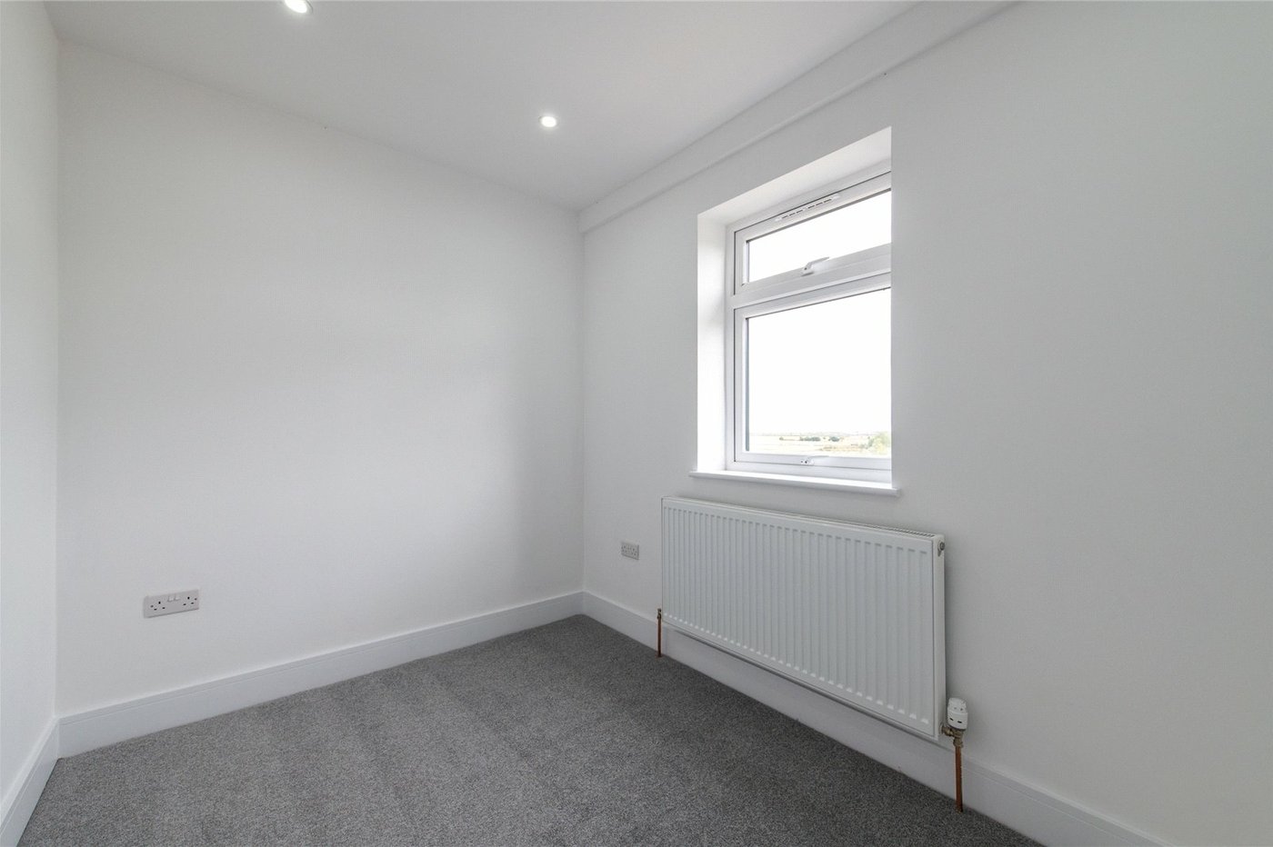 3 bedroom house for sale in Conyer | Robinson Michael & Jackson