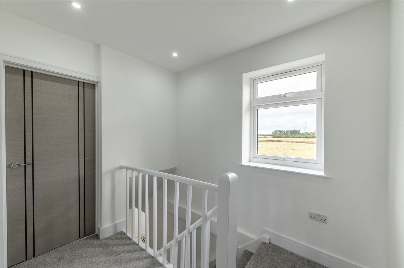 3 bedroom house for sale in Conyer | Robinson Michael & Jackson