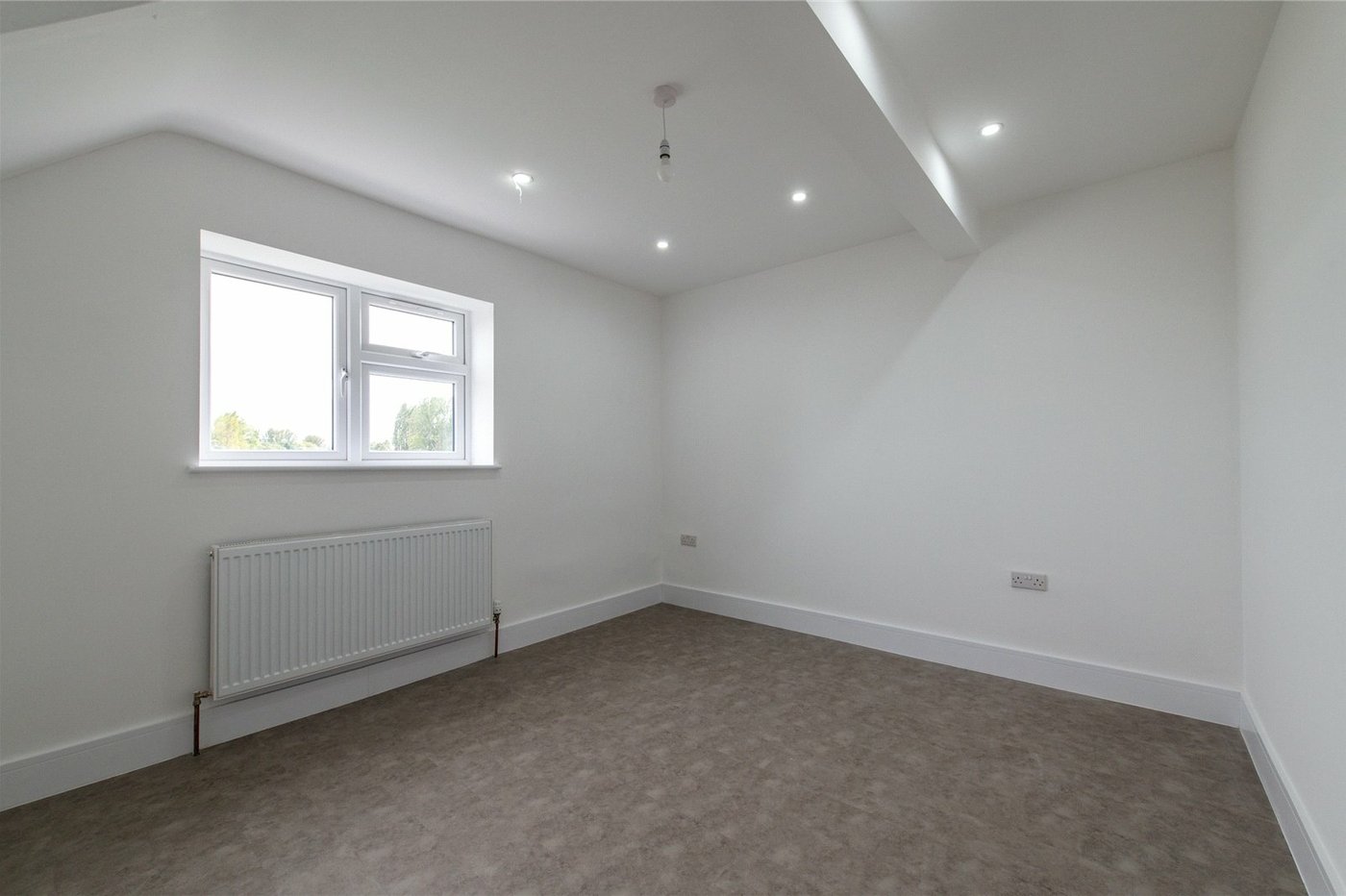 3 bedroom house for sale in Conyer | Robinson Michael & Jackson