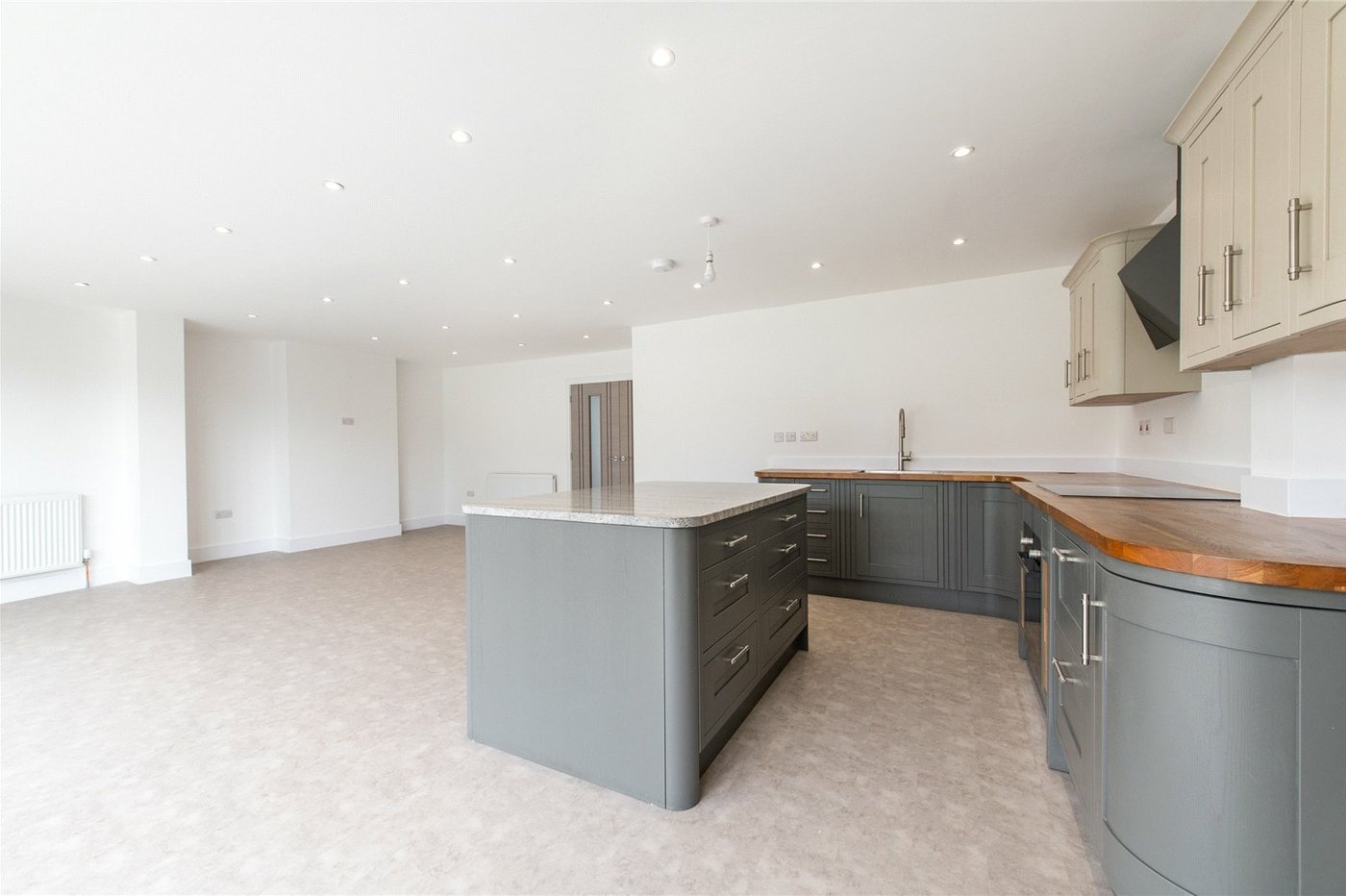 3 bedroom house for sale in Conyer | Robinson Michael & Jackson