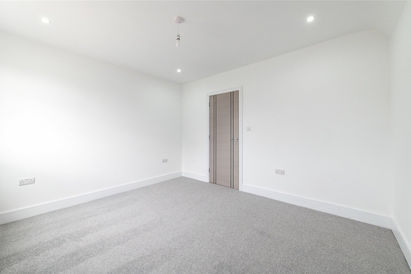 3 bedroom house for sale in Conyer | Robinson Michael & Jackson