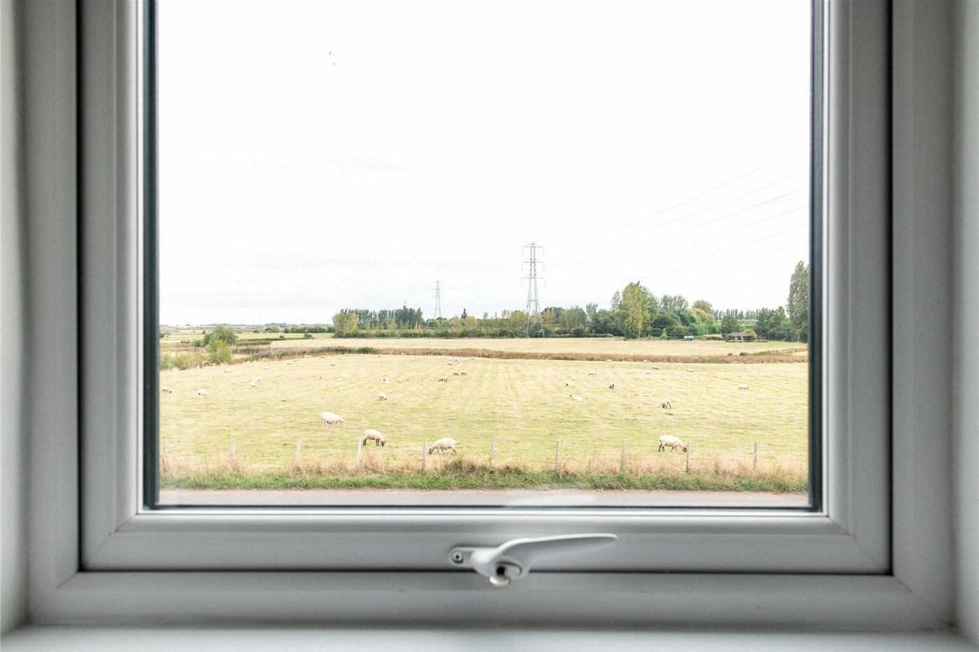 3 bedroom house for sale in Conyer | Robinson Michael & Jackson