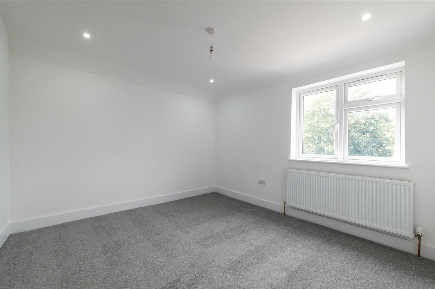 3 bedroom house for sale in Conyer | Robinson Michael & Jackson