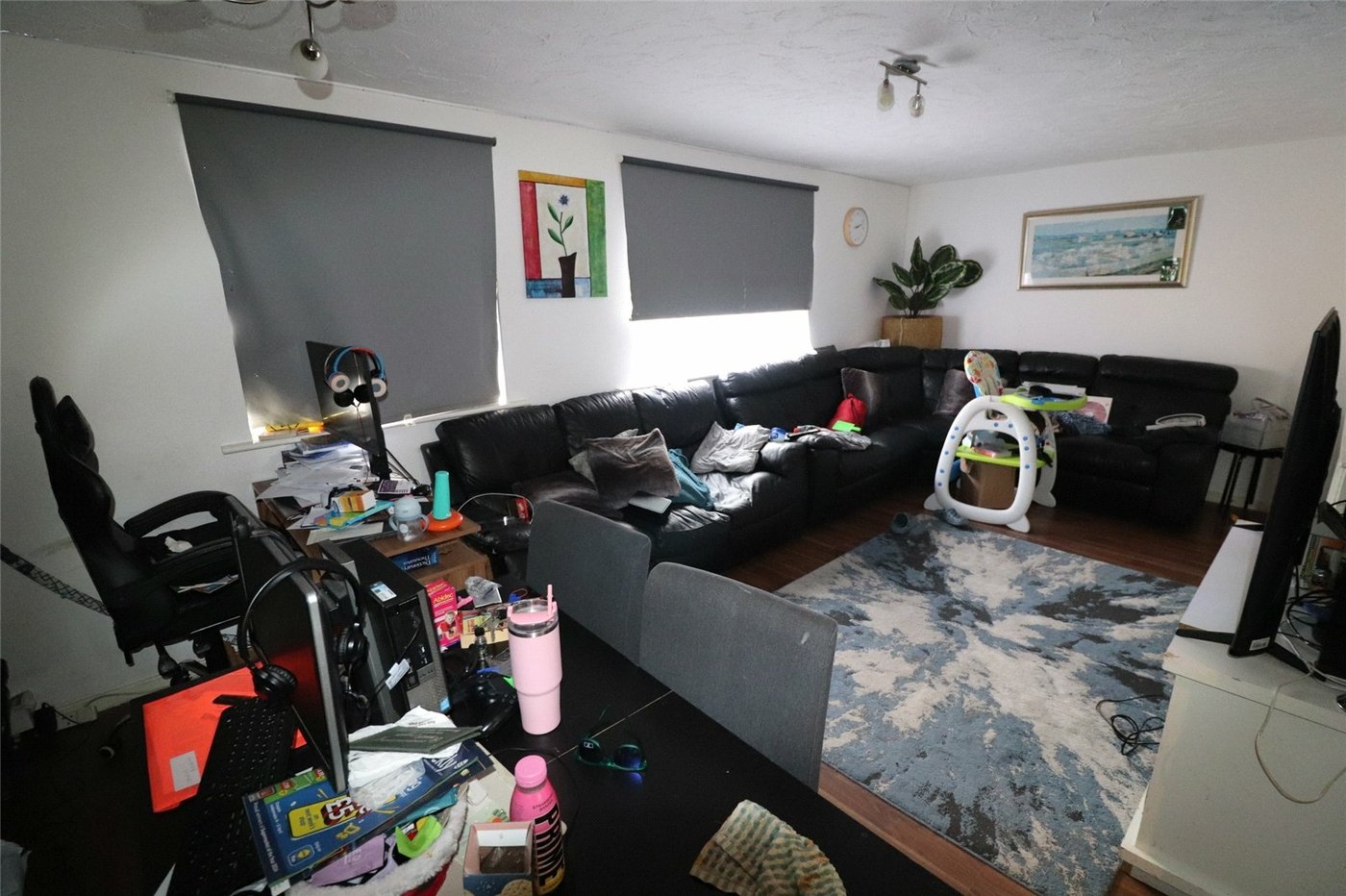 2 bedroom property for sale in Erith | Robinson Jackson