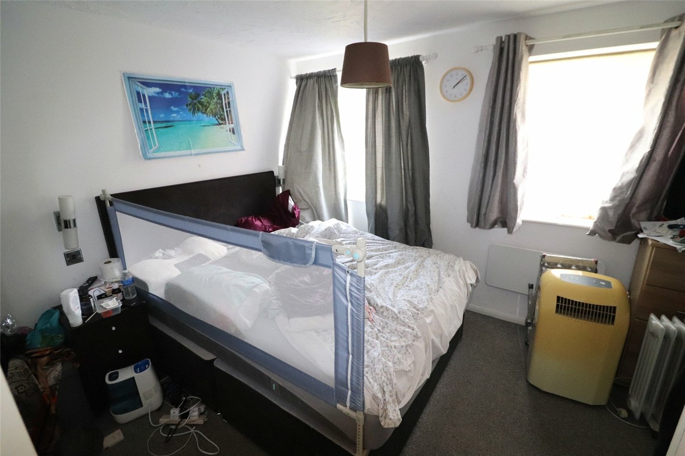 2 bedroom property for sale in Erith | Robinson Jackson