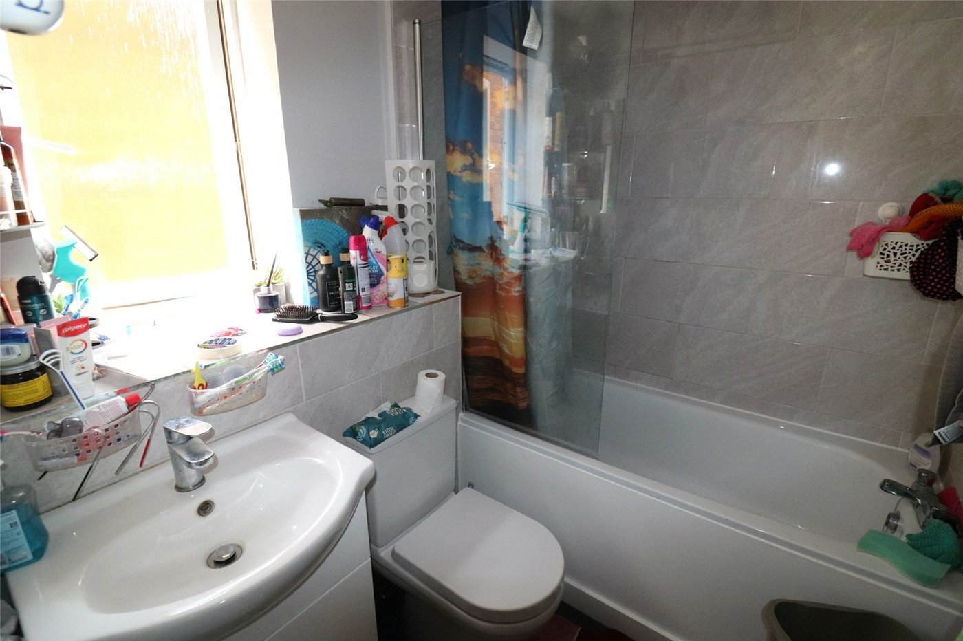 2 bedroom property for sale in Erith | Robinson Jackson