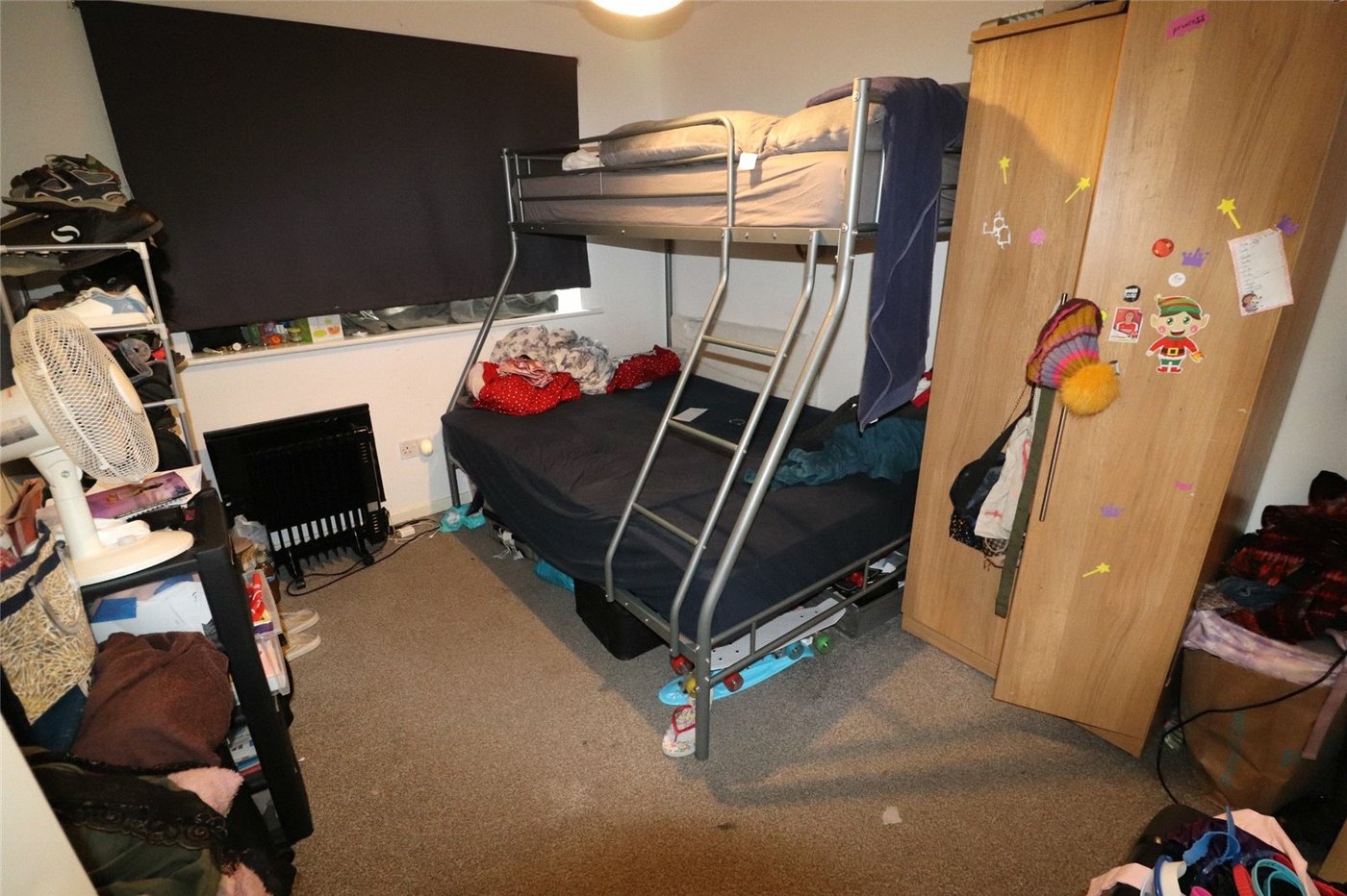 2 bedroom property for sale in Erith | Robinson Jackson