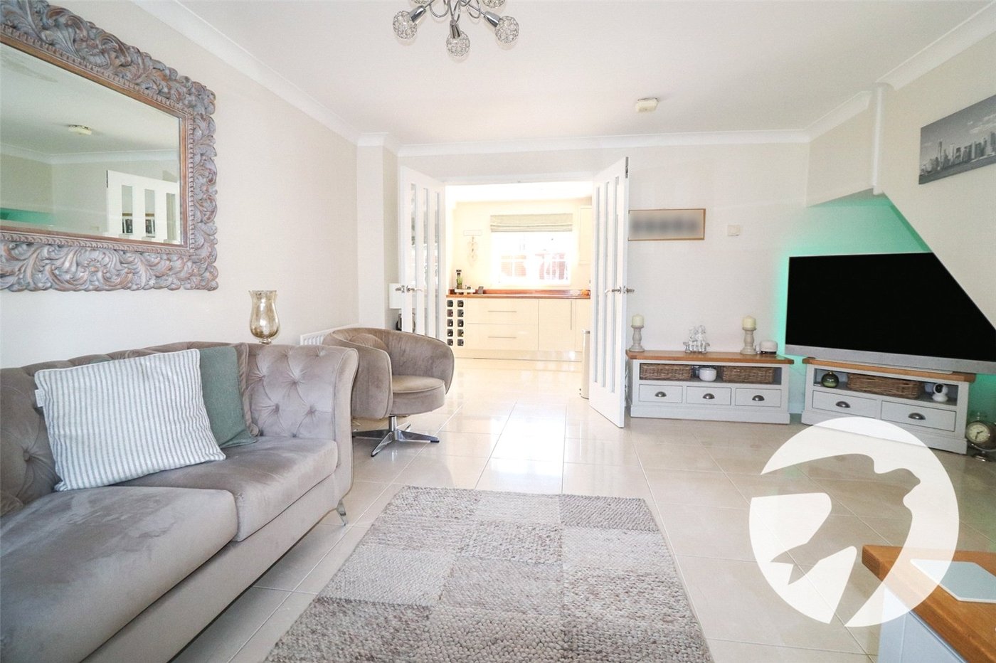 4 bedroom house for sale in Erith | Robinson Jackson