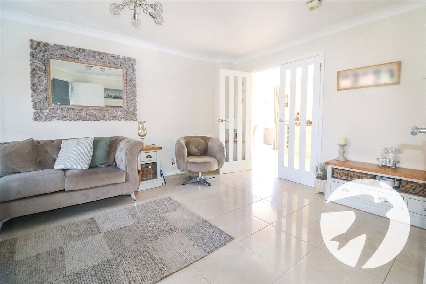4 bedroom house for sale in Erith | Robinson Jackson