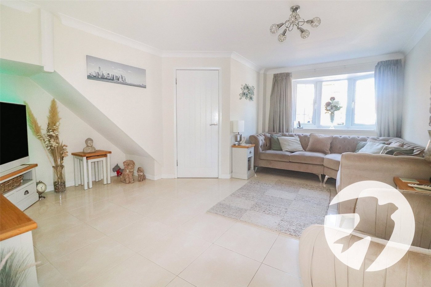 4 bedroom house for sale in Erith | Robinson Jackson