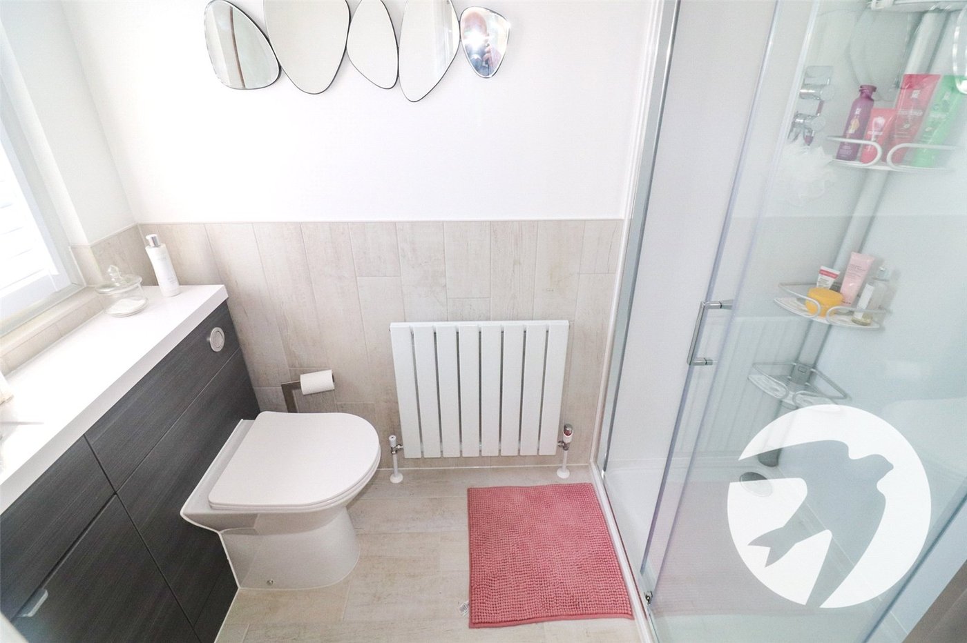 4 bedroom house for sale in Erith | Robinson Jackson
