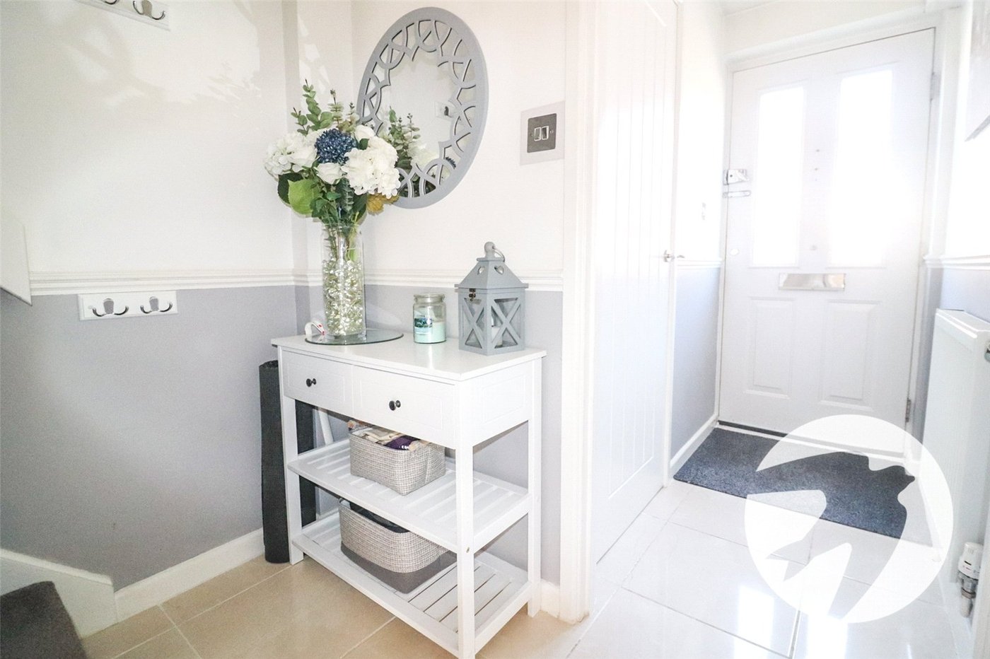 4 bedroom house for sale in Erith | Robinson Jackson