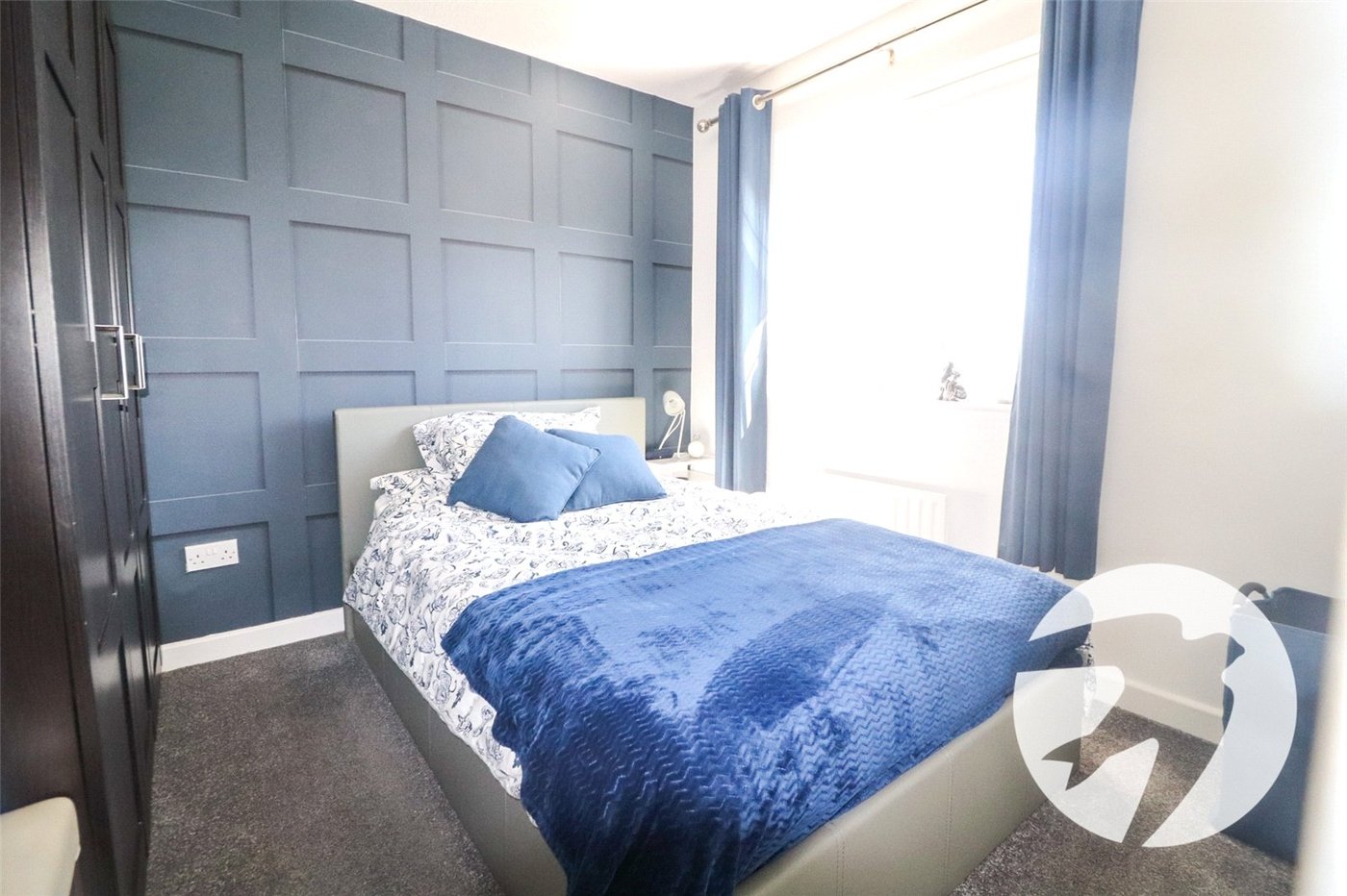 4 bedroom house for sale in Erith | Robinson Jackson
