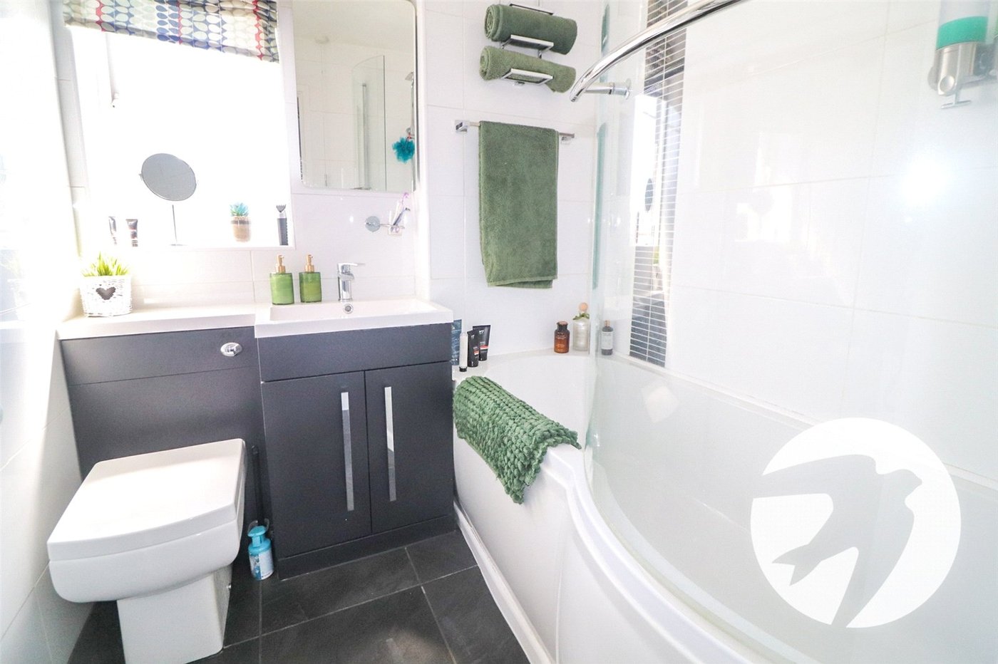 4 bedroom house for sale in Erith | Robinson Jackson