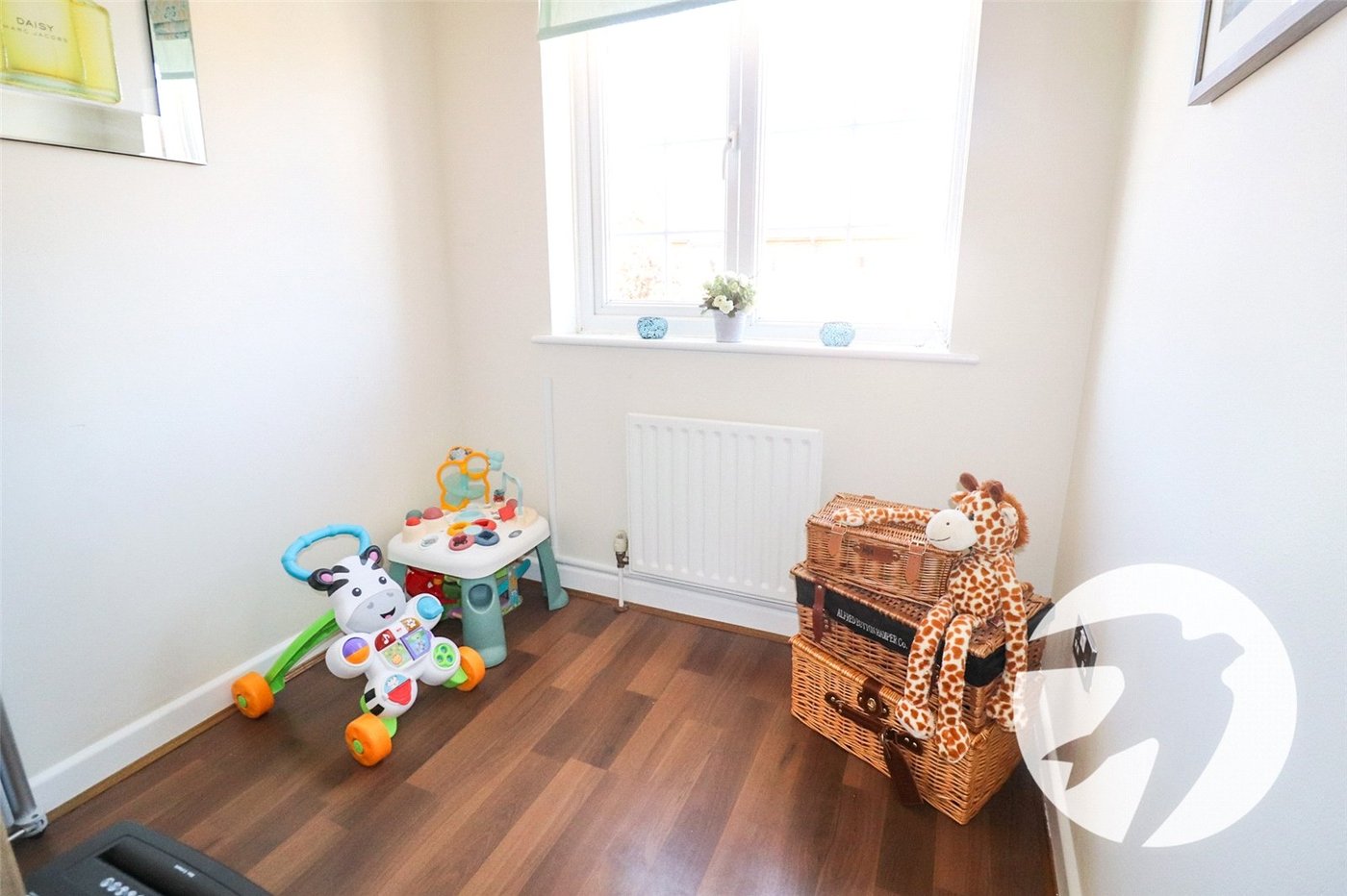 4 bedroom house for sale in Erith | Robinson Jackson