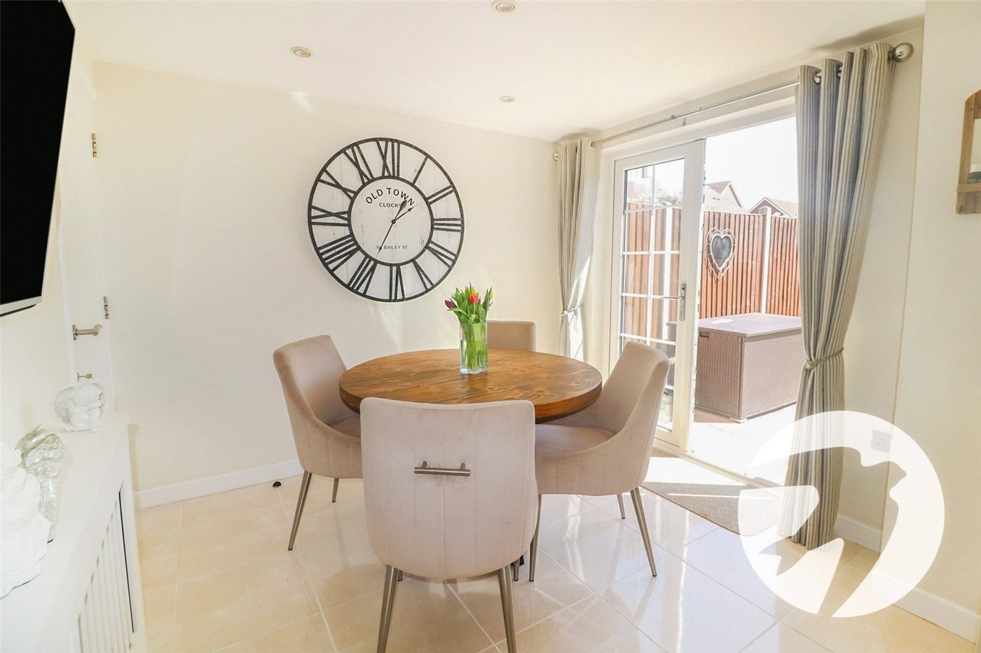 4 bedroom house for sale in Erith | Robinson Jackson