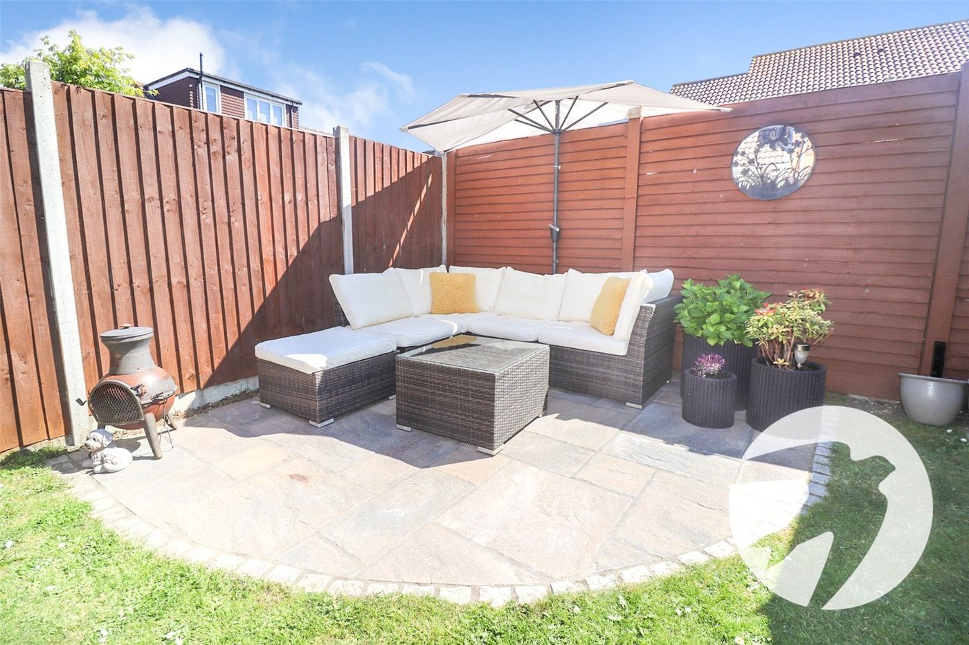 4 bedroom house for sale in Erith | Robinson Jackson