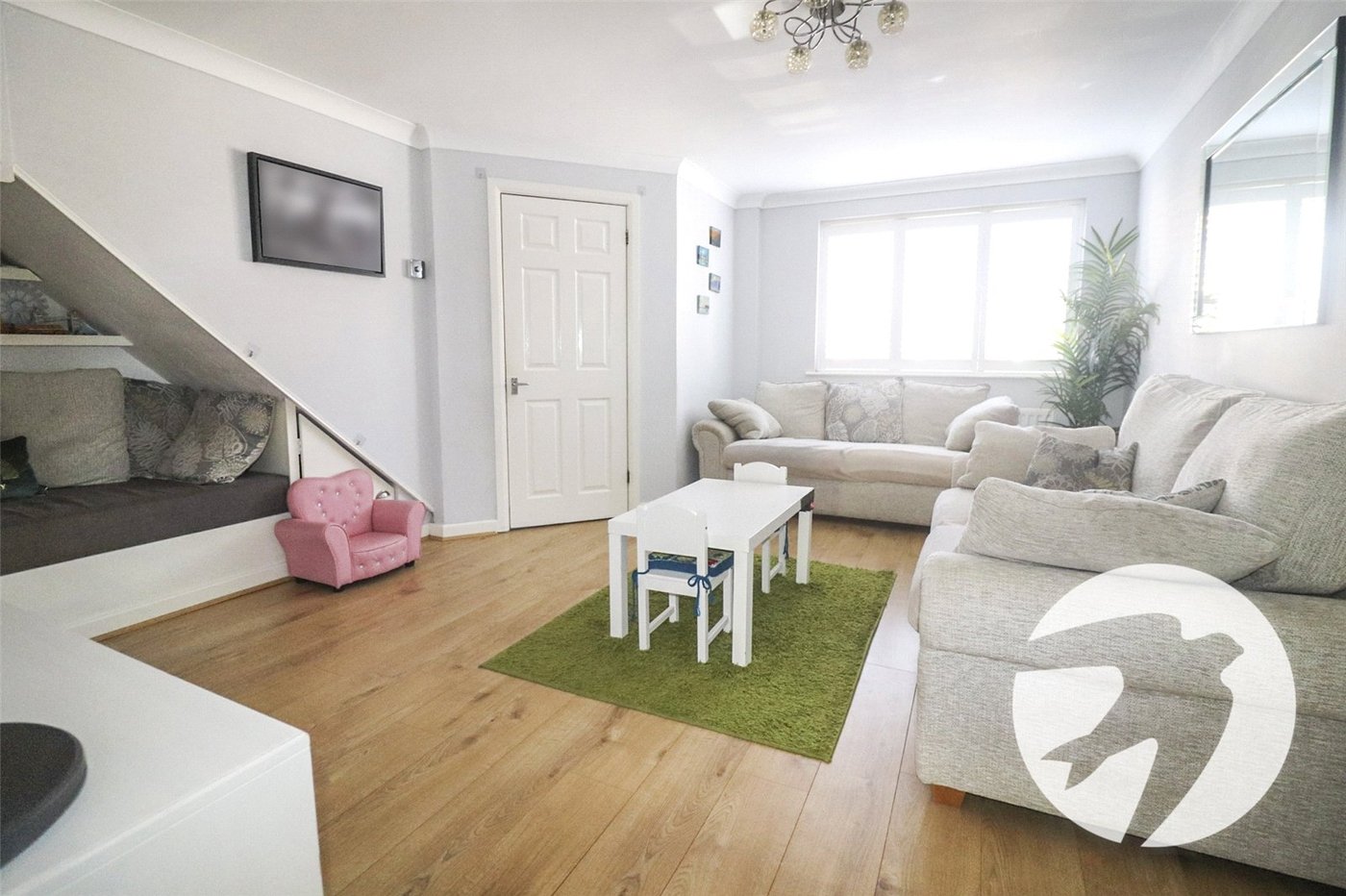 4 bedroom house for sale in Northumberland Heath | Robinson Jackson