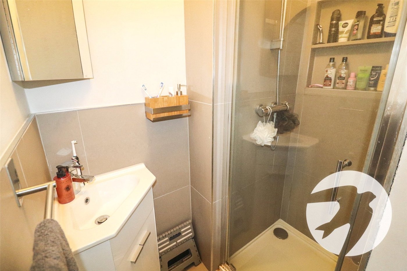 4 bedroom house for sale in Northumberland Heath | Robinson Jackson
