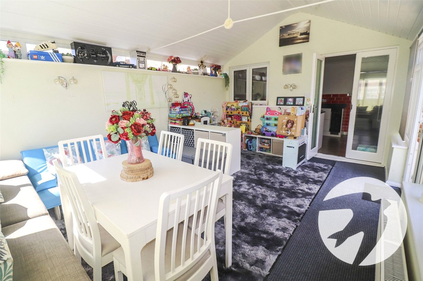 4 bedroom house for sale in Northumberland Heath | Robinson Jackson