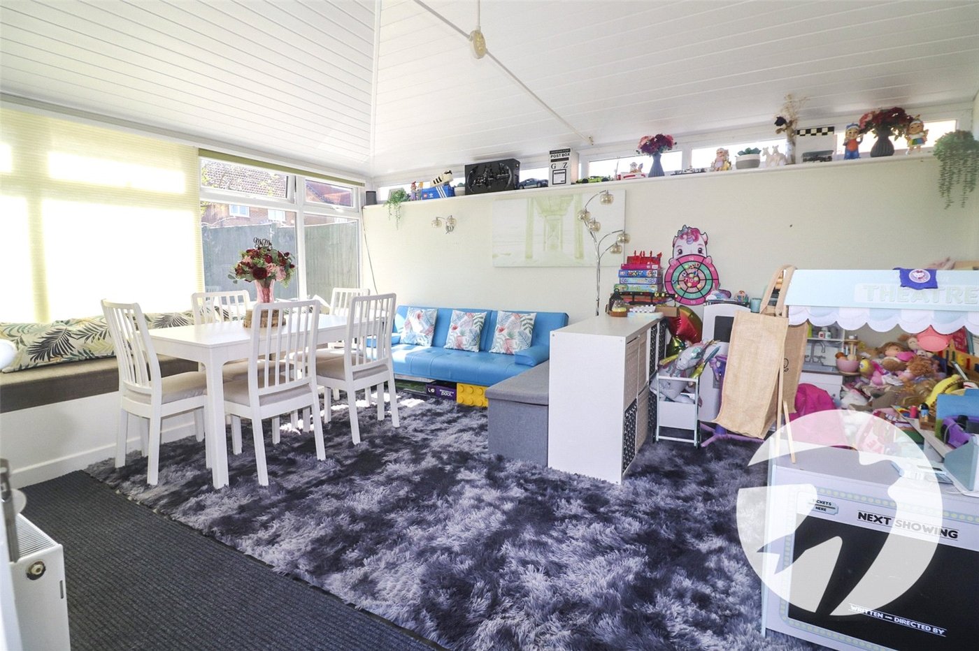 4 bedroom house for sale in Northumberland Heath | Robinson Jackson