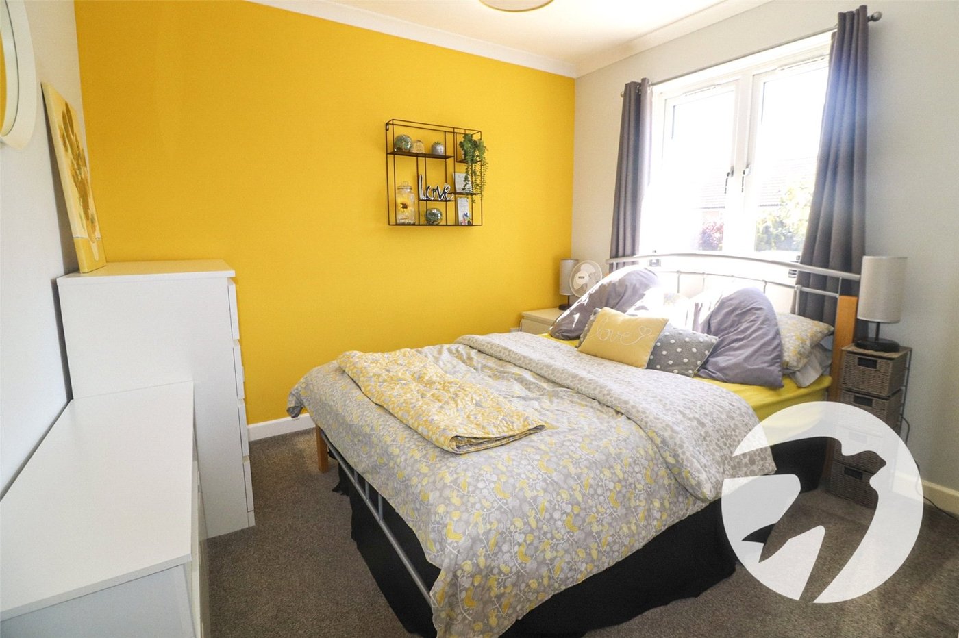 4 bedroom house for sale in Northumberland Heath | Robinson Jackson