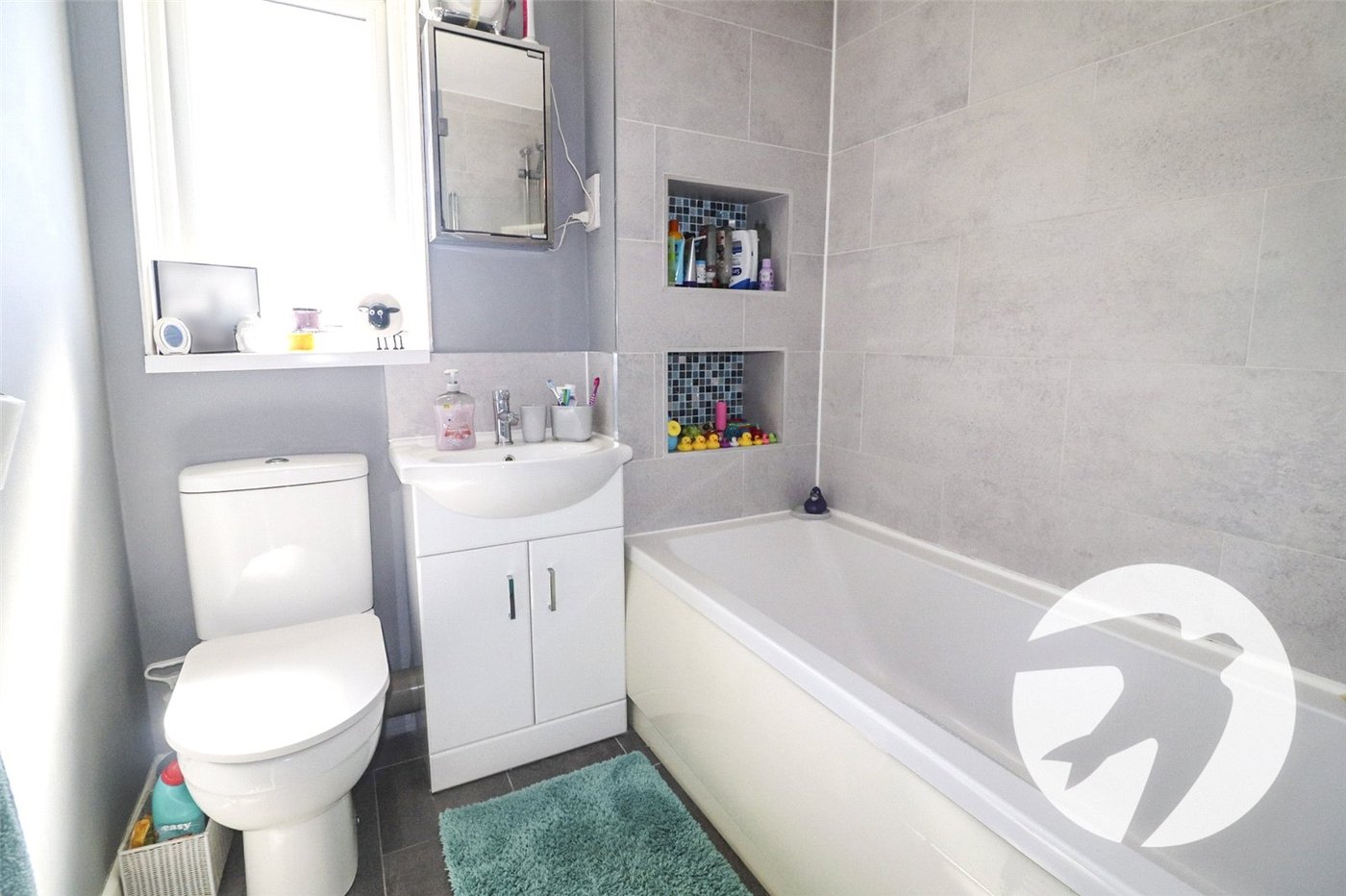 4 bedroom house for sale in Northumberland Heath | Robinson Jackson