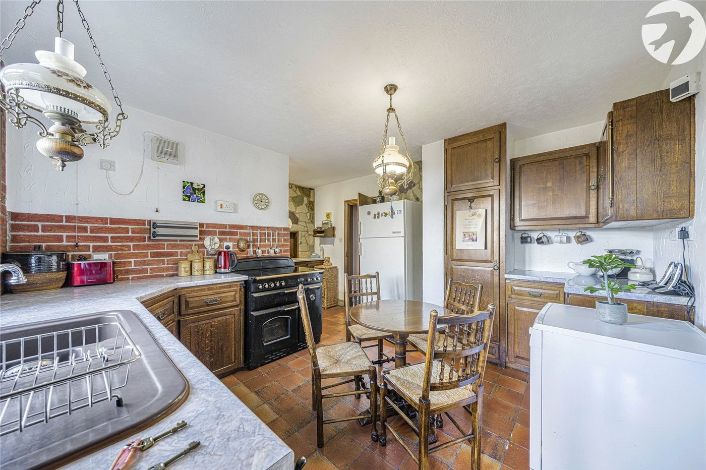 3 bedroom house for sale in High Halstow | Robinson Michael & Jackson