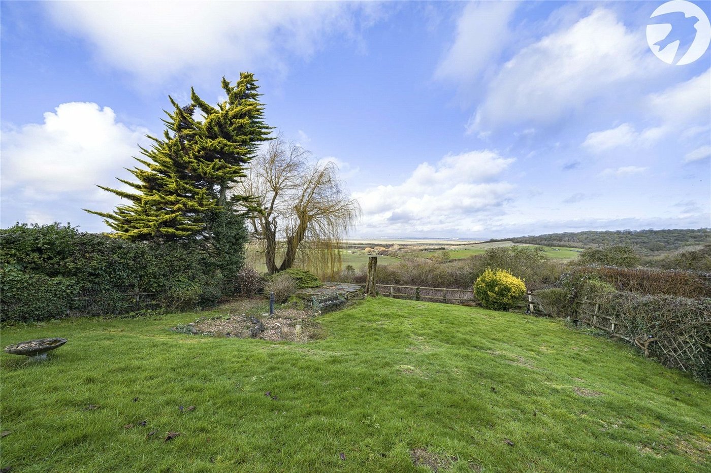 3 bedroom house for sale in High Halstow | Robinson Michael & Jackson