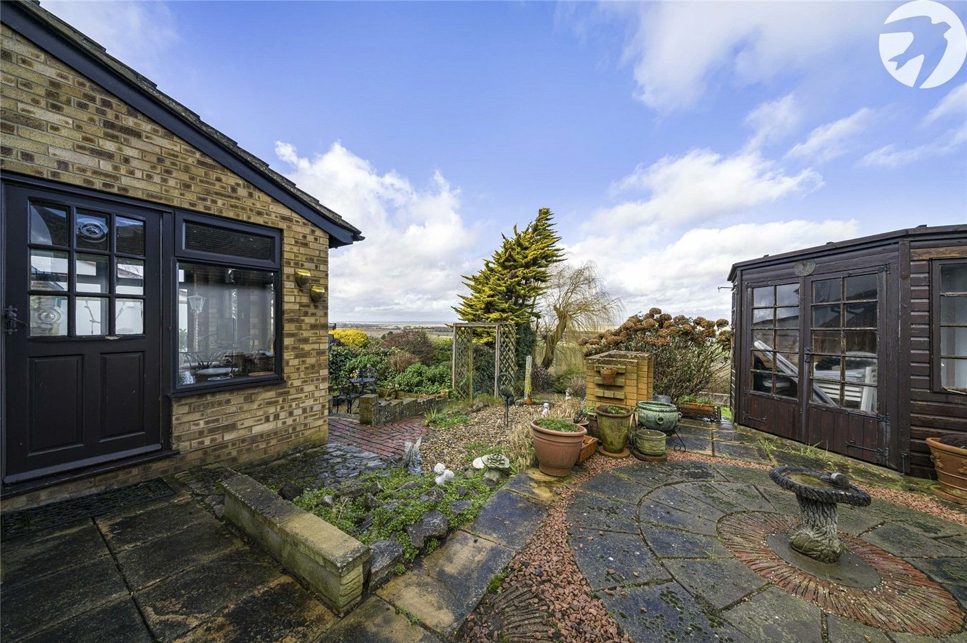 3 bedroom house for sale in High Halstow | Robinson Michael & Jackson