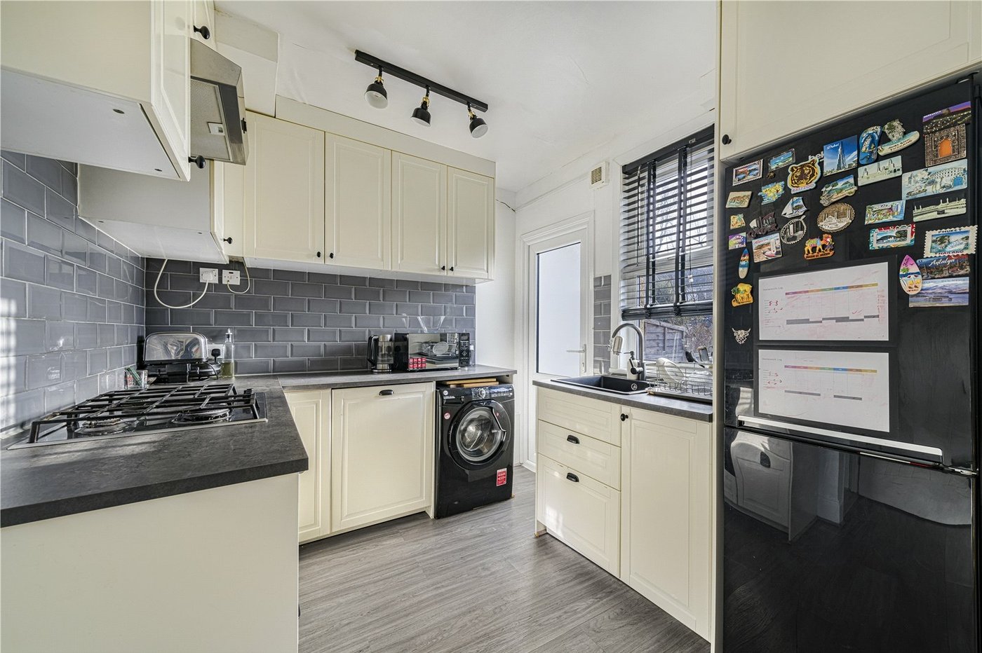 3 bedroom house for sale in Gravesend | Robinson Michael & Jackson