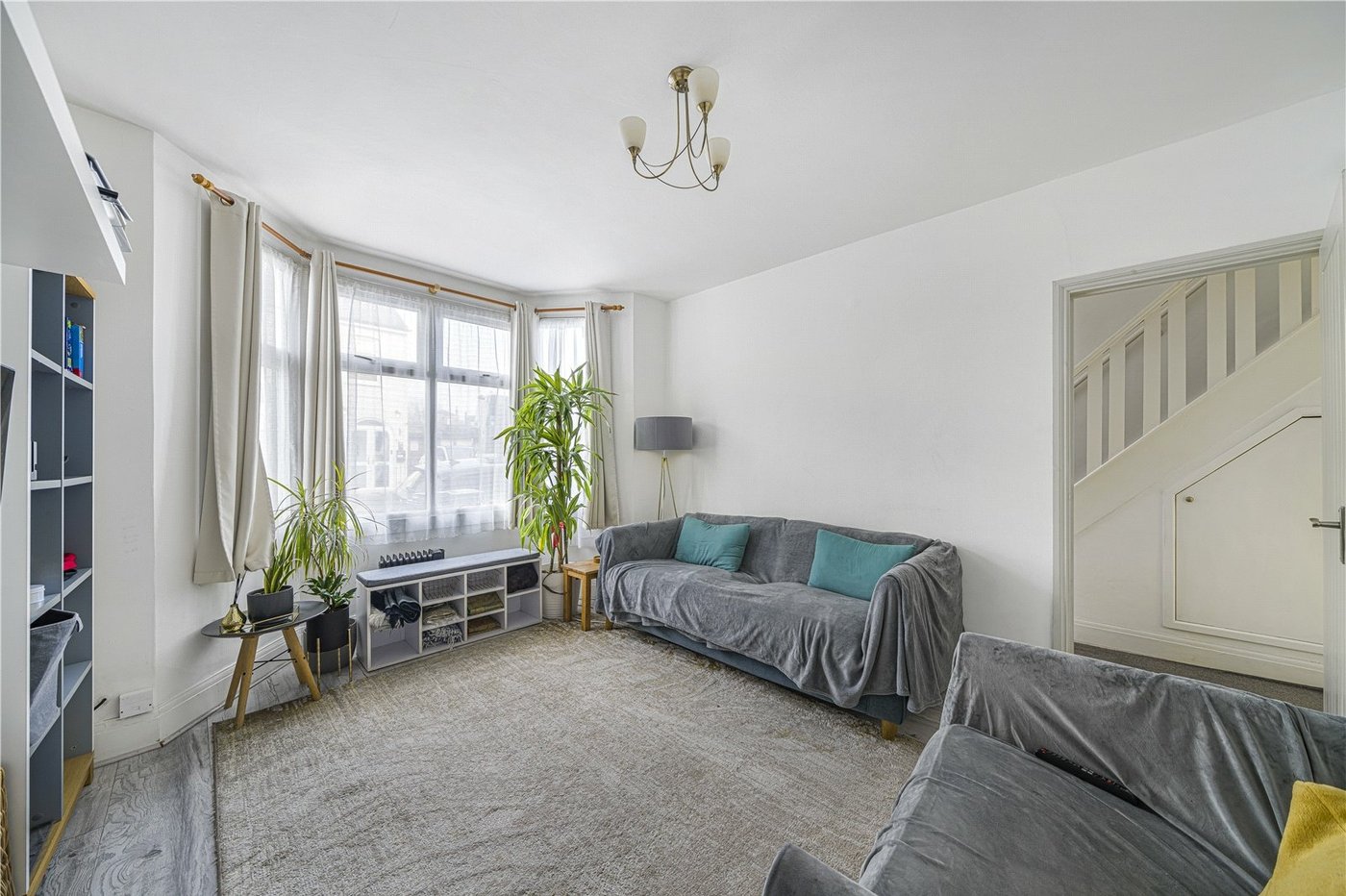 3 bedroom house for sale in Gravesend | Robinson Michael & Jackson