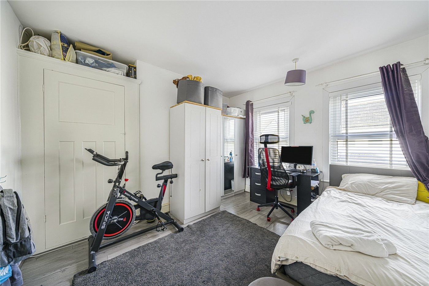 3 bedroom house for sale in Gravesend | Robinson Michael & Jackson