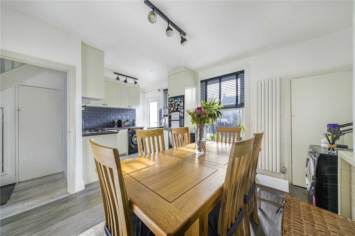 3 bedroom house for sale in Gravesend | Robinson Michael & Jackson