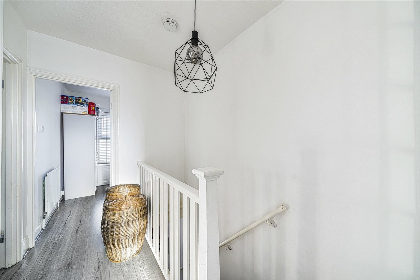 3 bedroom house for sale in Gravesend | Robinson Michael & Jackson