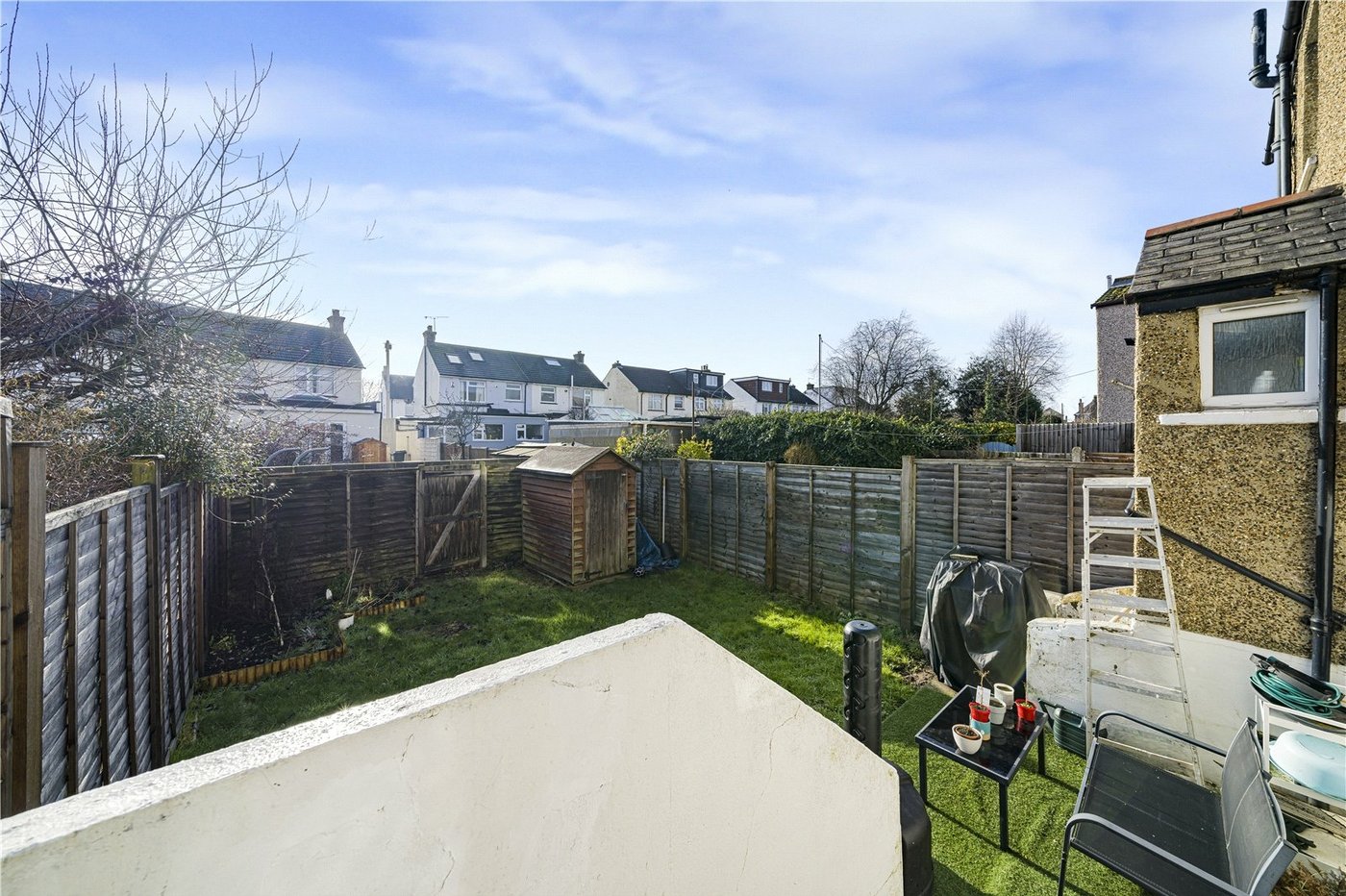 3 bedroom house for sale in Gravesend | Robinson Michael & Jackson