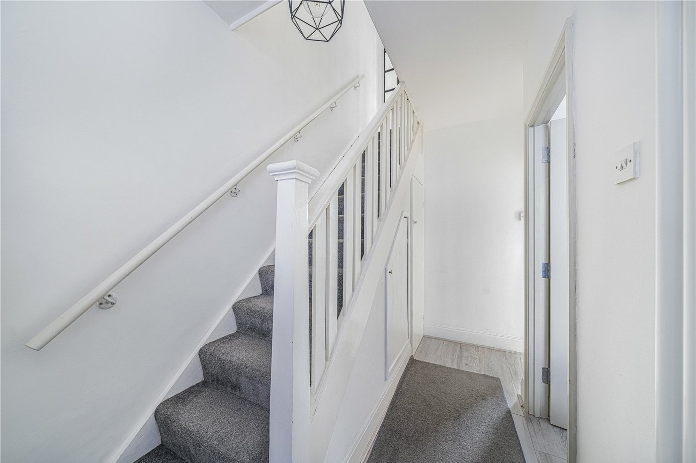 3 bedroom house for sale in Gravesend | Robinson Michael & Jackson