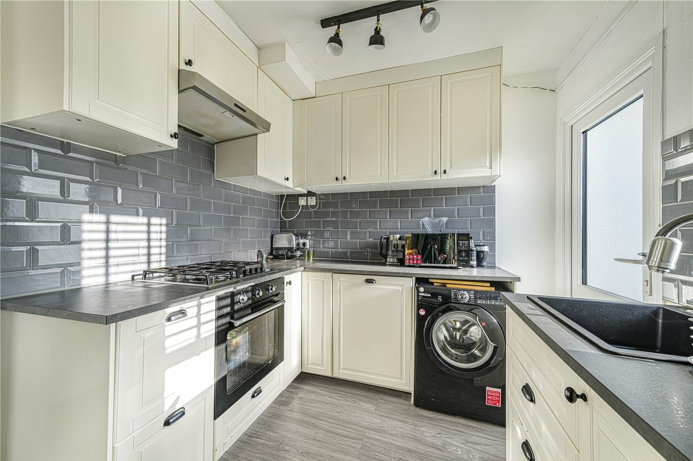 3 bedroom house for sale in Gravesend | Robinson Michael & Jackson