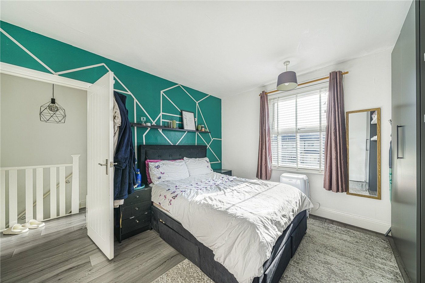 3 bedroom house for sale in Gravesend | Robinson Michael & Jackson