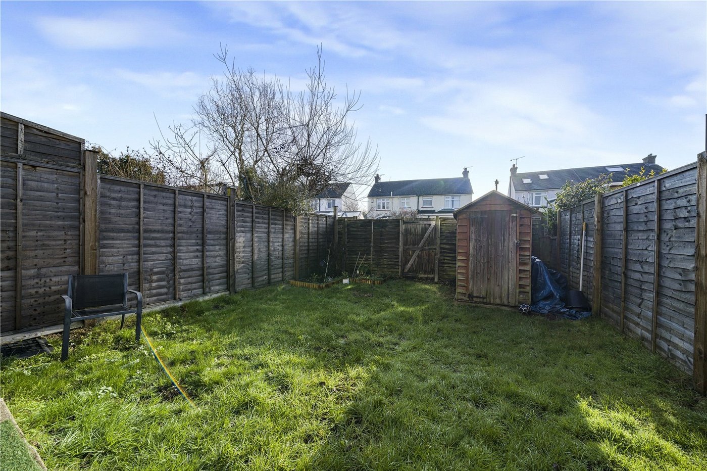 3 bedroom house for sale in Gravesend | Robinson Michael & Jackson