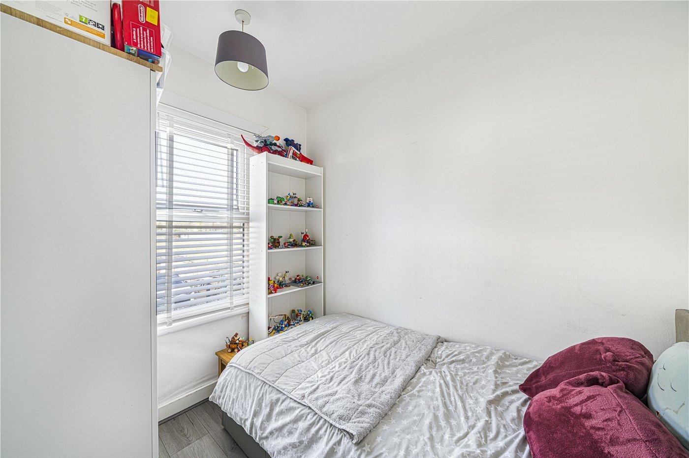 3 bedroom house for sale in Gravesend | Robinson Michael & Jackson