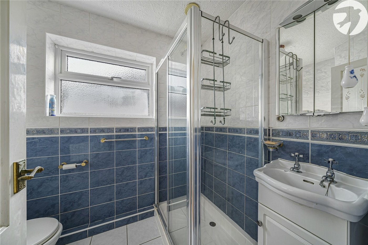 2 bedroom bungalow for sale in Darenth | Robinson Jackson