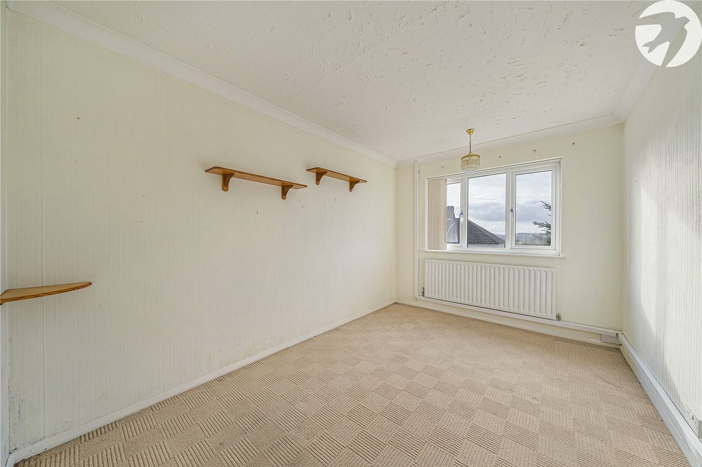 2 bedroom bungalow for sale in Darenth | Robinson Jackson