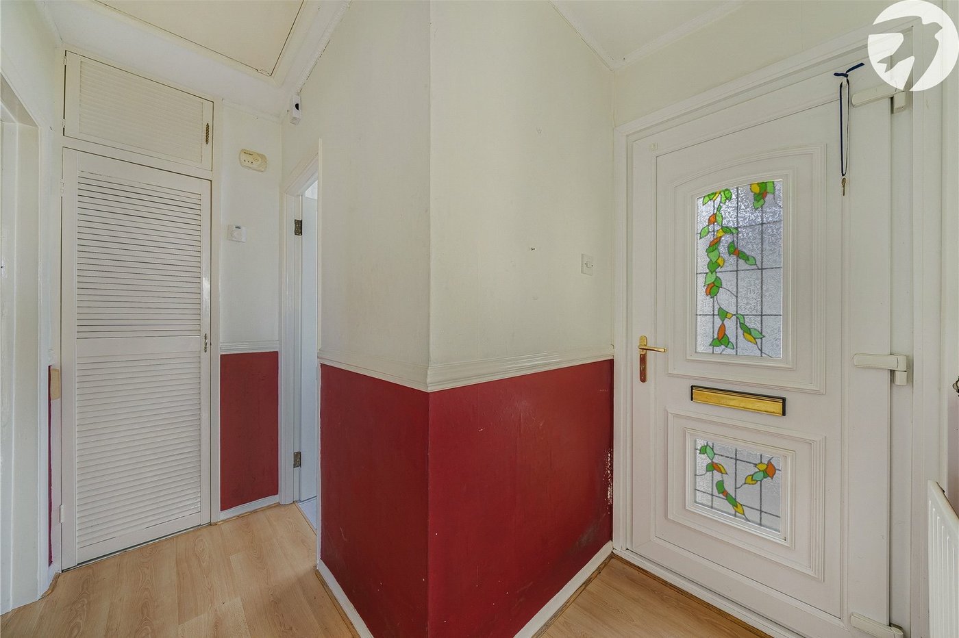 2 bedroom bungalow for sale in Darenth | Robinson Jackson